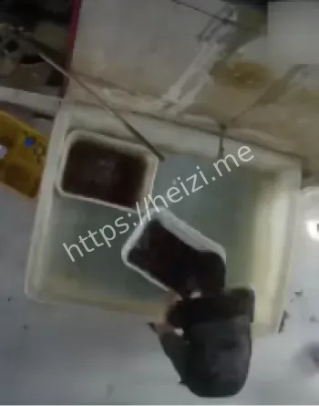 南京兄弟龙虾店