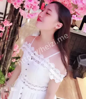 私生活