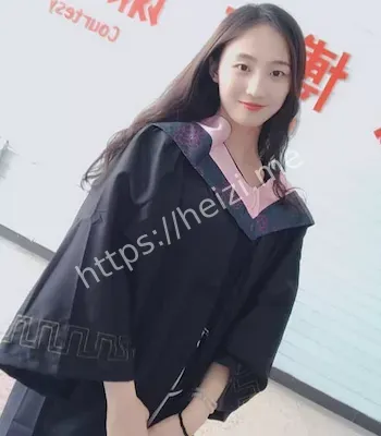 隐私保护