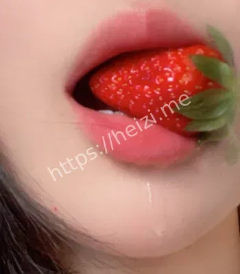 网络爆料