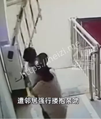 染病