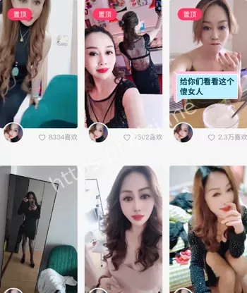 付费
