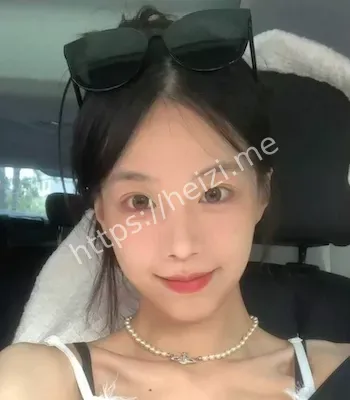 私生活