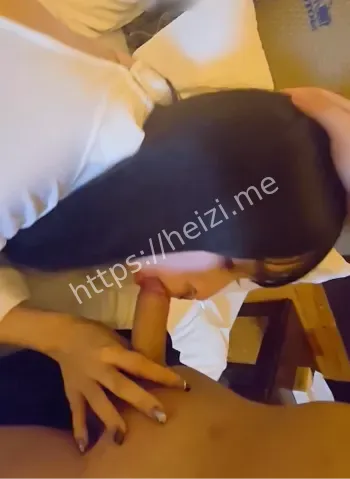 COSPLAY热潮