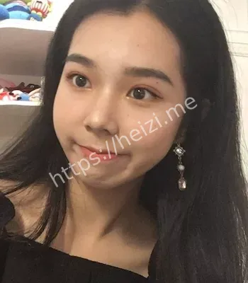 地下恋情