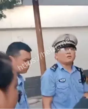 每日吃瓜
