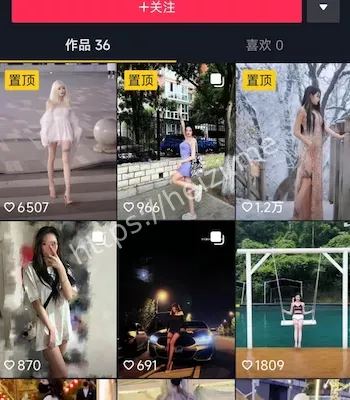 赵一菲