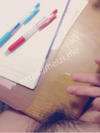 八卦爆料