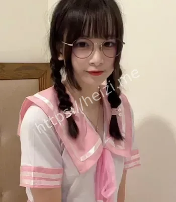 福利合集