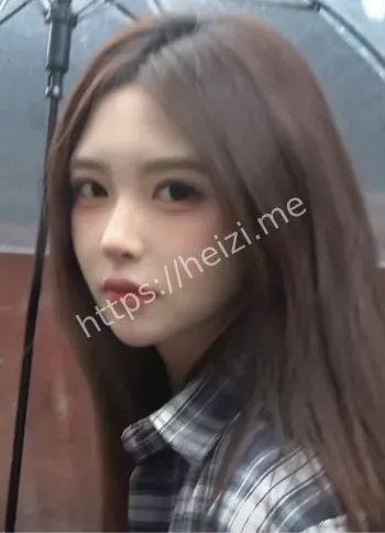 yangyes