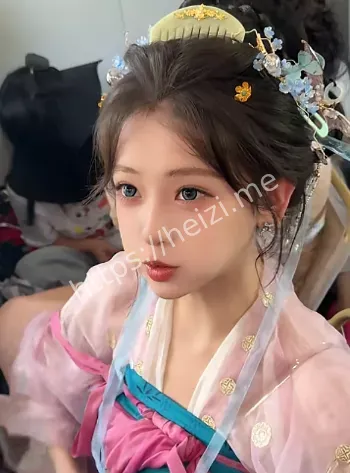 yangyes