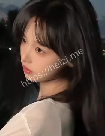 黑子网