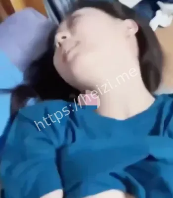 小妈感