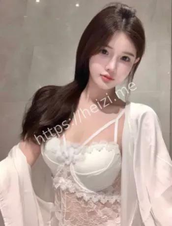 受害女生