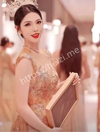 网红炒作