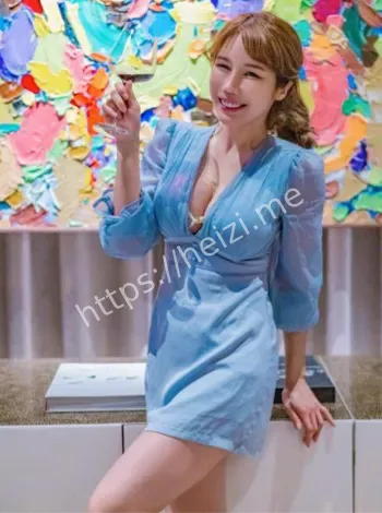 极品人妻