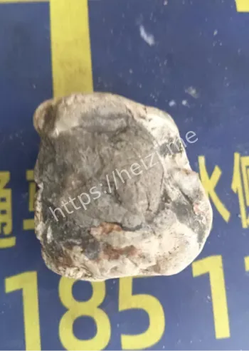 马王堆汉墓