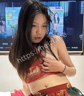同城信息约