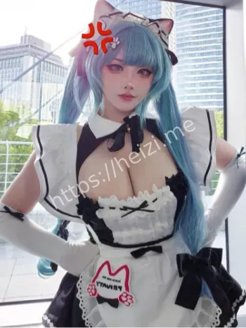 尺度过大