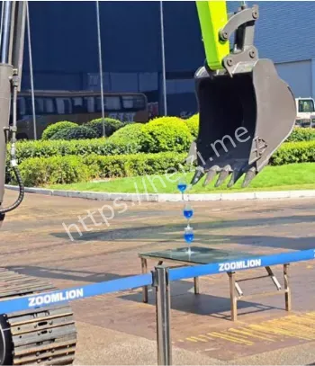 长沙之美
