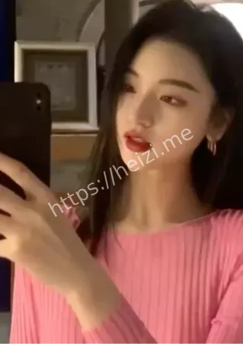 张晓雯