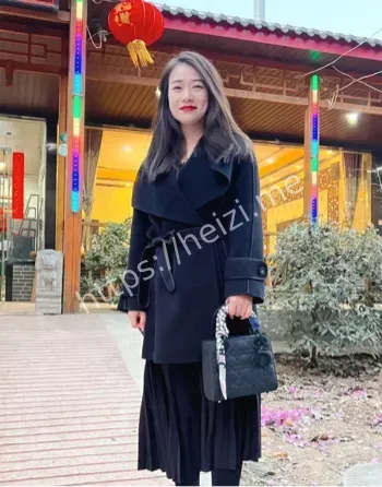 加藤鹰