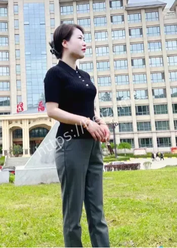 芳香疗愈
