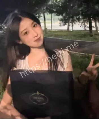 热点事件