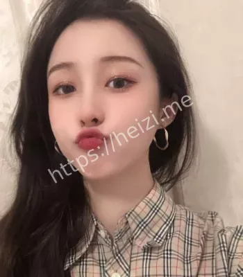 黑子网
