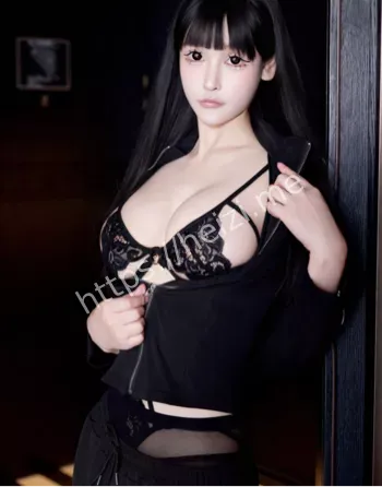 智恩BABY