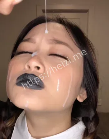 安比亚