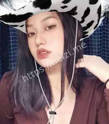 环境艺术专业