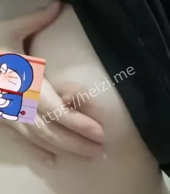 渣男报复