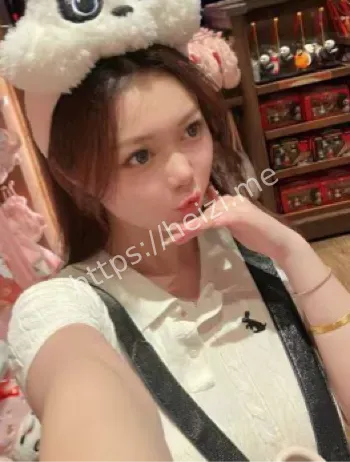 舆论风波