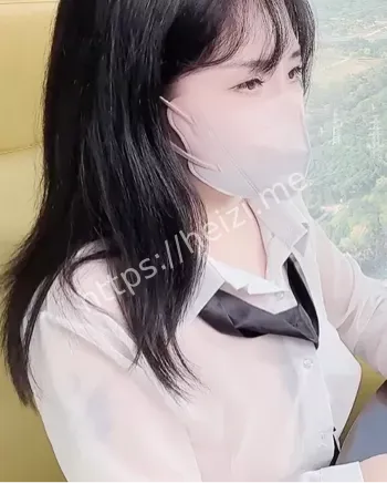 栾娟