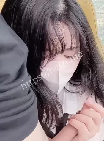 高颜值