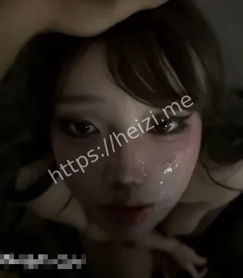 高颜值