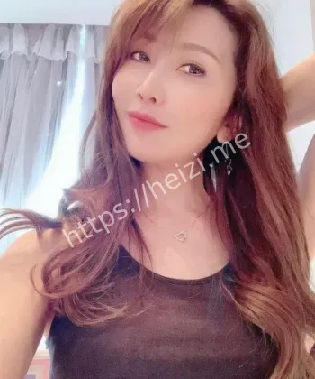 母子禁忌