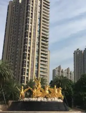 房产证纠纷