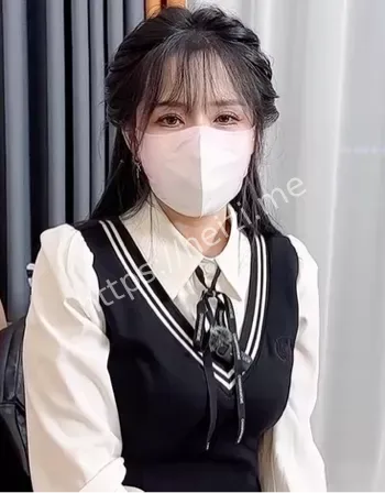 兄妹秘密