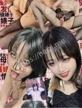 7月最新大片