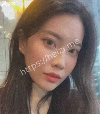 婚姻危机