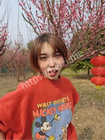 骨感身材