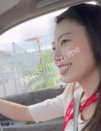 职场潜规则