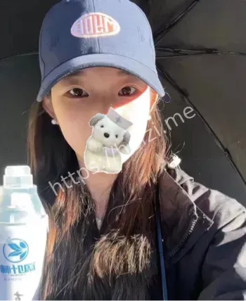 私密照