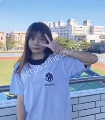 学校丑闻