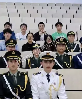 袁志凯