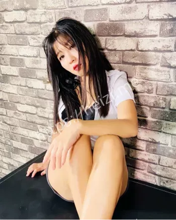Maya女王