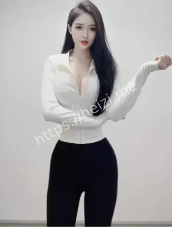 校花风波