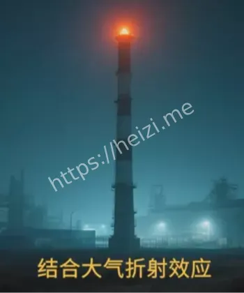 马尼塞斯